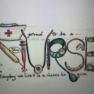 Meet your Posher, Sheila